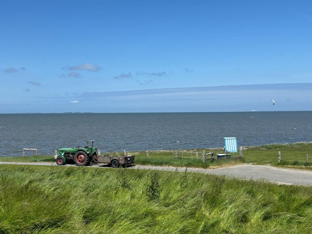 Hallig