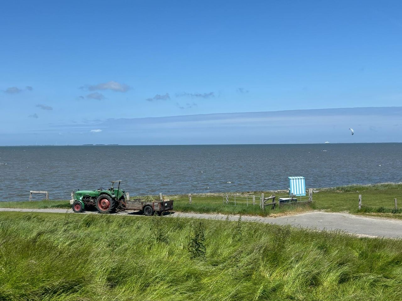 Hallig